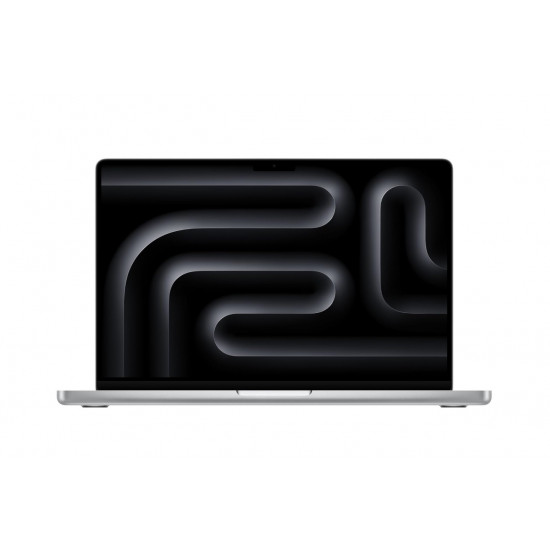 Apple MacBook Pro 16" M3 Pro (2023) 512GB 18GB MRW43D/A