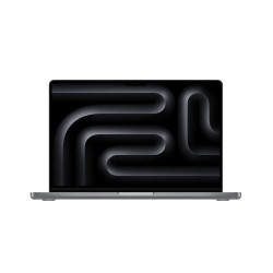 Apple MacBook Pro 14" M3 8GB 512GB (2023) MTL73D/A