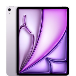 Apple iPad Air 11 2024 1TB 5G Violett