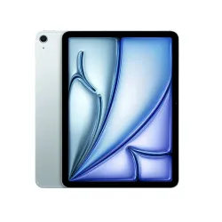 Apple iPad Air 11 2024 1TB 5G blau