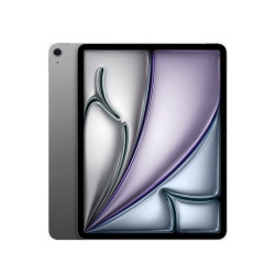 Apple iPad Air 13 2025 128GB WiFi space grau