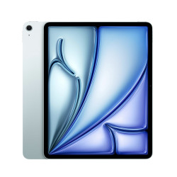 Apple iPad Air 11 2025 512GB WiFi Blau