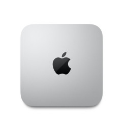 Apple Mac mini M2 512GB 8GB (2023) MMFK3T/A