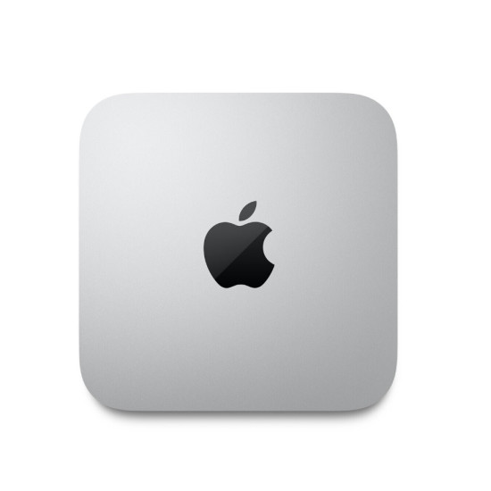 Apple Mac mini M2 512GB 8GB (2023) MMFK3T/A
