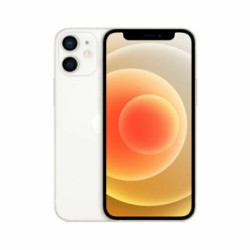 Apple iPhone 12 128GB Weiß