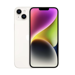 Apple iPhone 14 128GB Polarstern