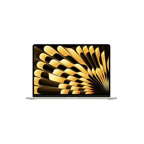 Apple MacBook Air 15" 2025 M4 256GB 16GB Polarstern MW1J3D/A Apple MacBook Air 15" 2025 M4 256GB 16GB Polarstern MW1J3D/A