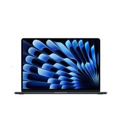 Apple MacBook Air 15" 2024 M3 256GB 8GB RAM MRYU3D/A