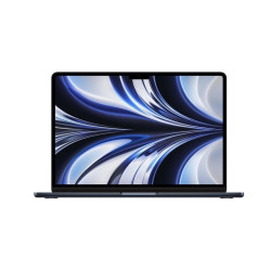 Apple MacBook Air 13" 512GB 2022 M2 QWERTY