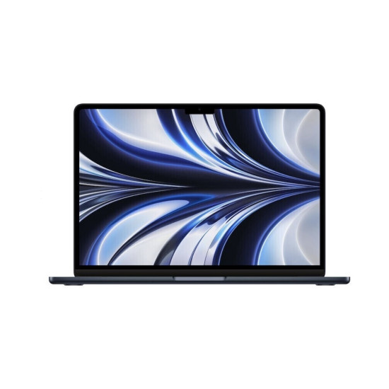 Apple MacBook Air 13" 512GB 2022 M2 QWERTY Apple MacBook Air 13" 512GB 2022 M2 QWERTY