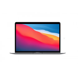 Apple MacBook Air 13" 2020 M1 (MGN93D/A)