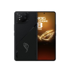 Asus ROG Phone 8 Pro 512GB 16GB RAM