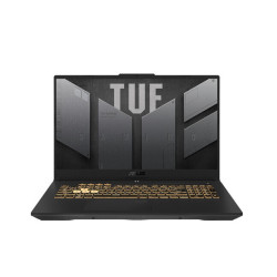 ASUS TUF Gaming A15 FA507 AMD Ryzen 5 7535HS 16GB 512GB GeForce RTX 4050