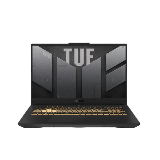ASUS TUF Gaming A15 FA507 AMD Ryzen 5 7535HS 16GB 512GB GeForce RTX 4050