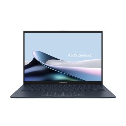 ASUS Zenbook 14 OLED 14", 1000 GB, 16 GB, DE, Intel Core Ultra 7 155H