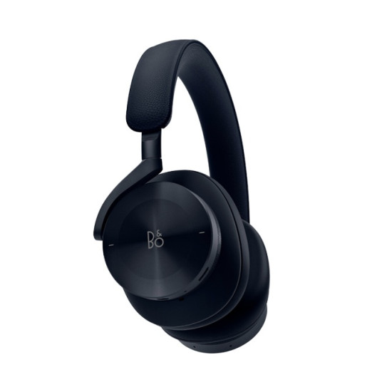 Bang & Olufsen BeoPlay H95 Navy Bang & Olufsen BeoPlay H95 Navy