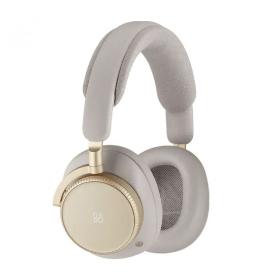 Bang & Olufsen Beoplay H100 Hourglass Sand