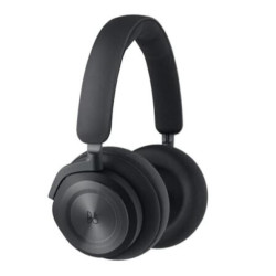 Bang & Olufsen Beoplay HX Black Anthracite