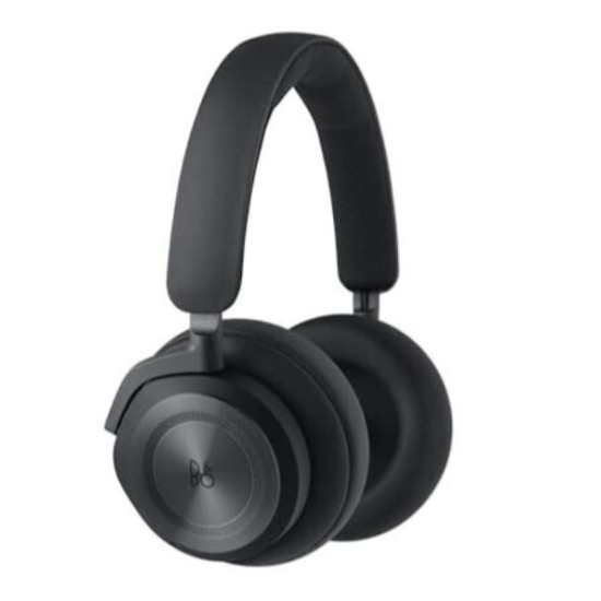 Bang & Olufsen Beoplay HX Black Anthracite