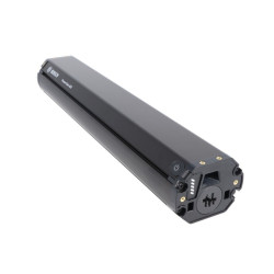 Bosch PowerTube 625 Smart System