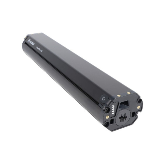 Bosch PowerTube 625 Smart System