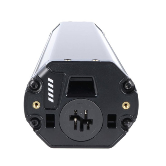Bosch PowerTube 625 Smart System