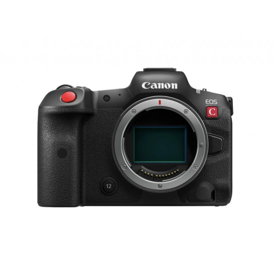 Canon EOS R5 C Body Canon EOS R5 C Body