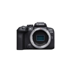 Canon EOS R10 Body