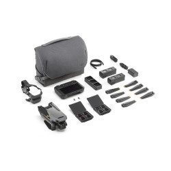 DJI Mavic 3 Cine Premium Combo