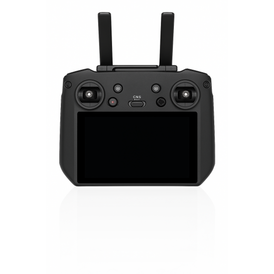 DJI RC Pro Fernsteuerung Controller schwarz für Multicopter DJI RC Pro Fernsteuerung Controller schwarz für Multicopter