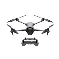 DJI Mavic 4 Pro Fly More Combo (DJI RC 2)