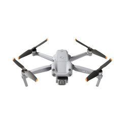 DJI Air 2S Fly More Combo