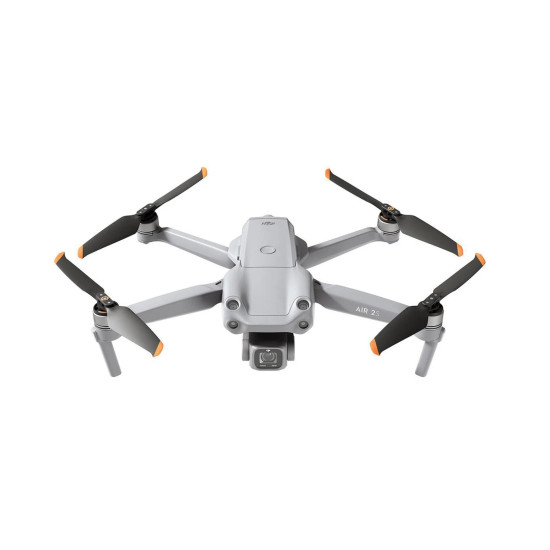 DJI Air 2S Fly More Combo
