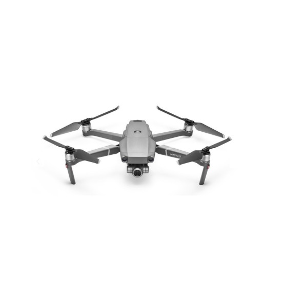 DJI Mavic 2 Zoom Base
