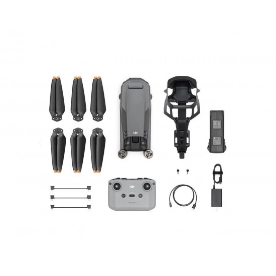 DJI Mavic 3 Classic DJI RC-N1