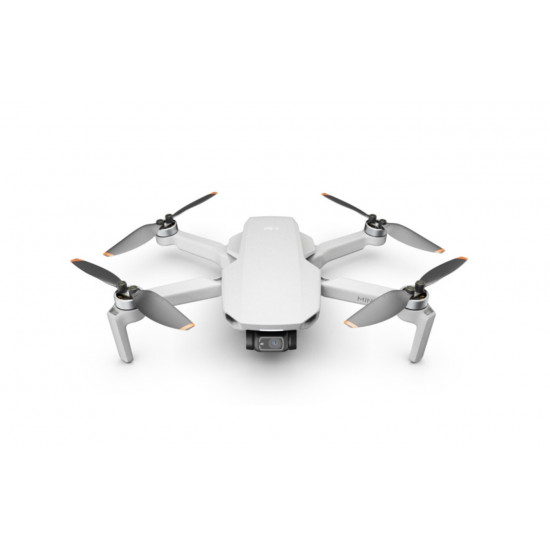 DJI Mini 2 Fly More Combo DJI Mini 2 Fly More Combo