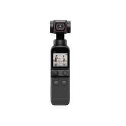 DJI Pocket 2 Standard DJI Pocket 2 Standard