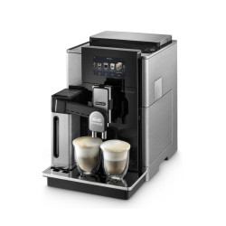 De'Longhi EPAM960.55.GM