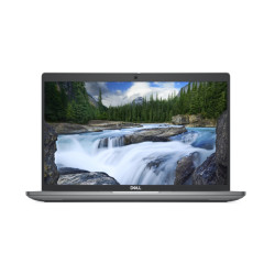 DELL Latitude 5450 35,6cm (14") Ultra 5 125U 16GB 512GB W11P