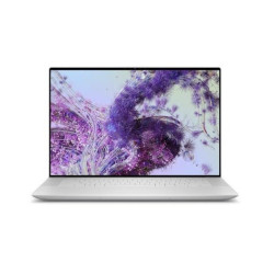 Dell XPS 16 9640 HG6RF Ultra 9 185H 32GB 1TB RTX 4070 Win 11