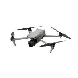 DJI Air 3 Fly More Combo + RC-N2