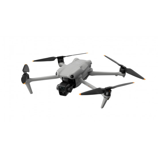 DJI Air 3 Fly More Combo + RC 2 DJI Air 3 Fly More Combo + RC 2