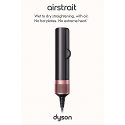 Dyson Airstrait Jasper Plum Dyson Airstrait Jasper Plum