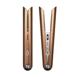 Dyson Corrale nickel/kupfer Dyson Corrale nickel/kupfer