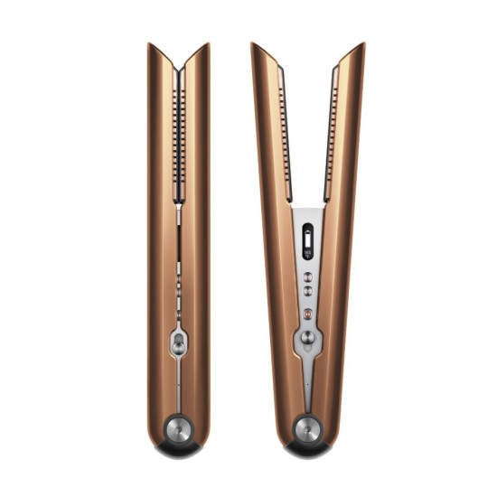 Dyson Corrale nickel/kupfer