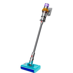 Dyson V15s Detect Submarine (2023)
