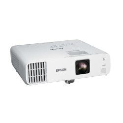 Epson EB-L260F