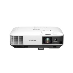 Epson EB-2250U 1.920 x 1.200 Pixel  300 Zoll  5.000 Ansi-Lumen