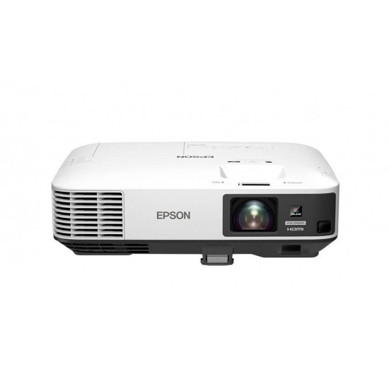 Epson EB-2250U