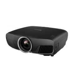 Epson EH-TW9400